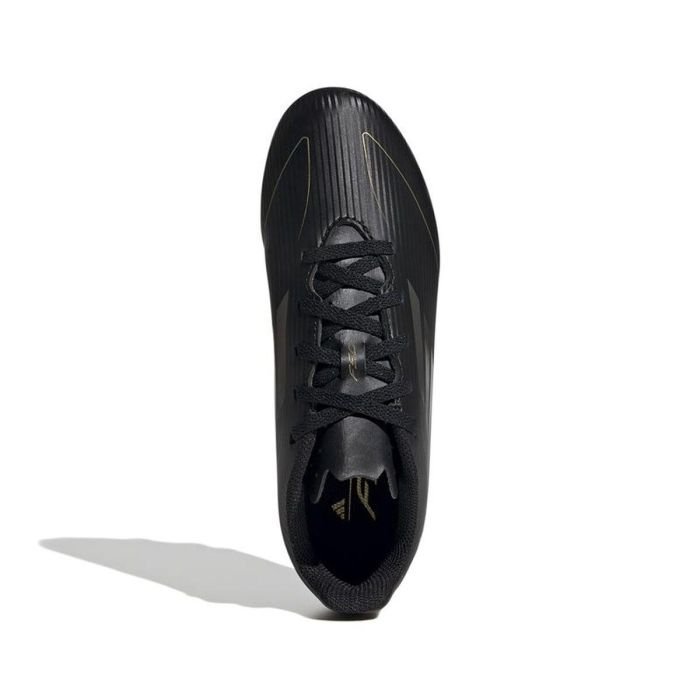 Chaussures de Football pour Adultes Adidas F50 Club 42 6