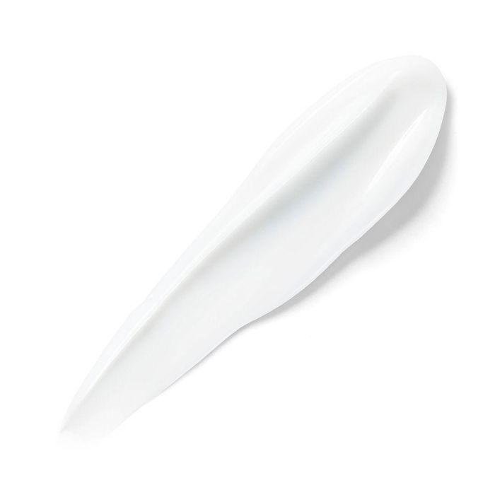 Kiehl'S Expertly Clear Lotion Traitante Et Préventive Contre Les Imperfections 60 mL 1