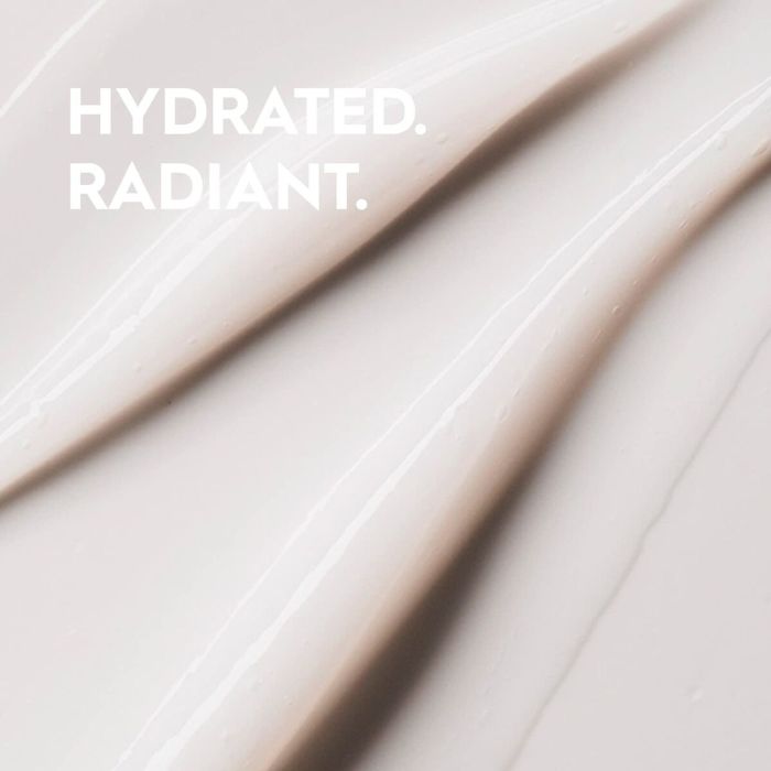 Après-shampooing Kerasilk ESSENTIALS 750 ml 5