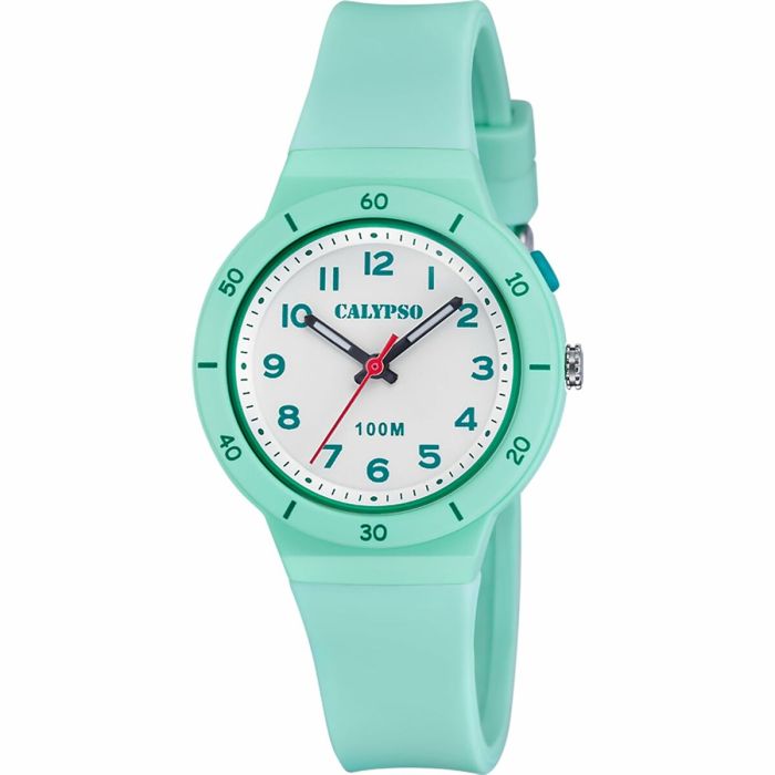Montre Enfant Calypso K5848/3