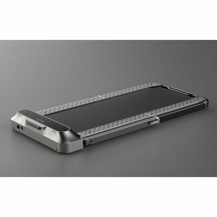 Tapis roulant Xiaomi WALKINGPAD R2B KINGSMITH 10 Tapis roulant Xiaomi WALKINGPAD R2B KINGSMITH 10