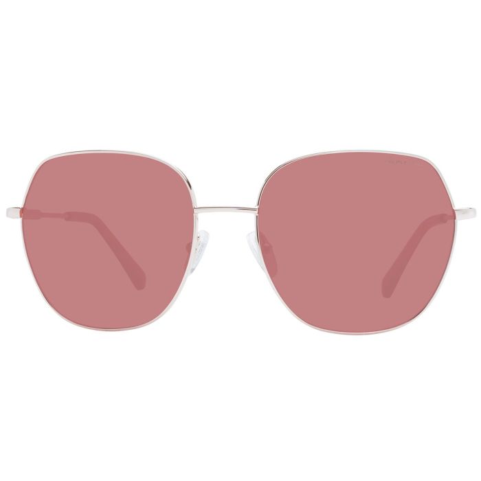 Lunettes de soleil Femme Gant GA8100 5928S 2 Lunettes de soleil Femme Gant GA8100 5928S 2