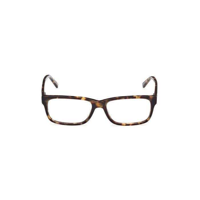 Monture de Lunettes Homme Timberland 1