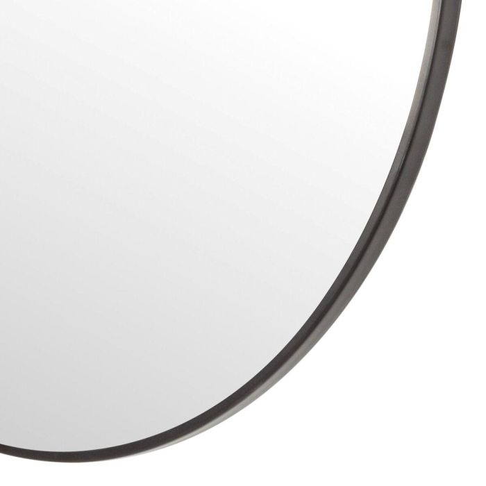 Porte-manteau Max Home Fer (2 Unités) 3 Porte-manteau Max Home Fer (2 Unités) 3