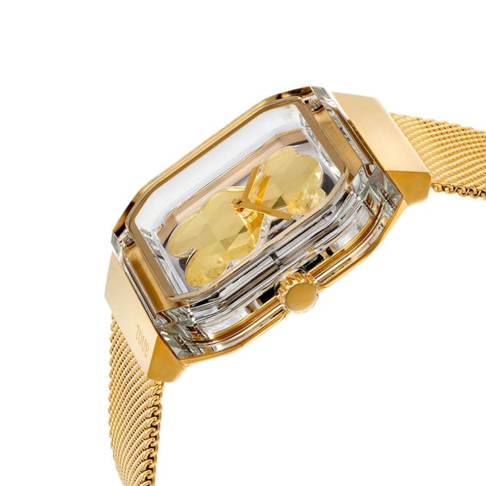 Montre Homme Tous 3000143400 10 Montre Homme Tous 3000143400 10