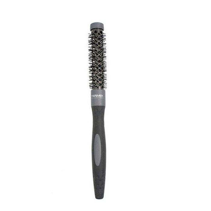 Brosse Termix Evolution Plus 1