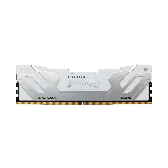 Mémoire RAM Kingston KF584CU40RWK2-48 48 GB DDR5 CL40 3