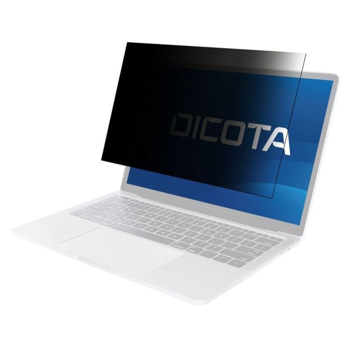 Filtre de Confidentialité pour Moniteur Dicota D80300-2MG 1 Filtre de Confidentialité pour Moniteur Dicota D80300-2MG 1