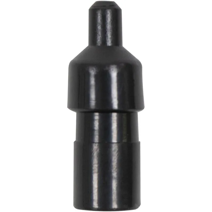 Ubbink Pompe Solaire Fontaine SolarMax 250 - Panneau Solaire 6V 160mA - Débit 200 l/h - Jets Volcan et Cloche - Pour Bassin Sans Raccordement Électrique