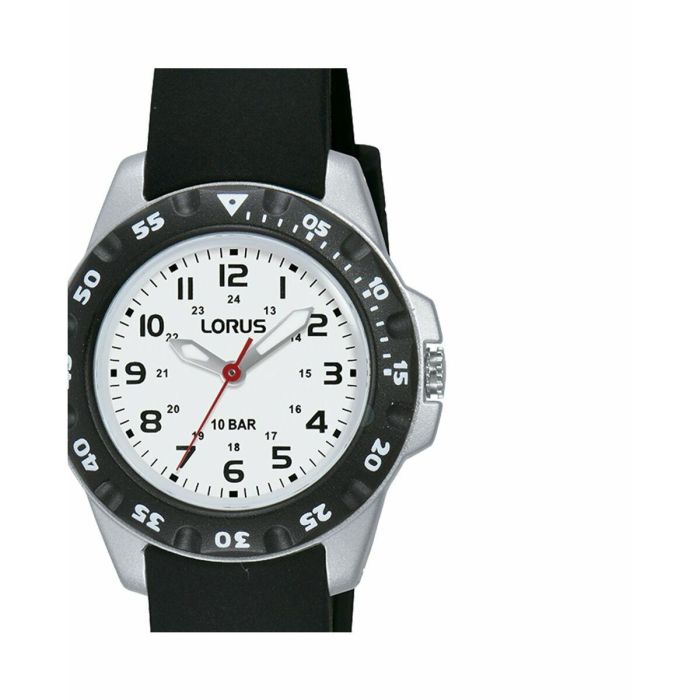 Montre Enfant Lorus RRX53HX9 1