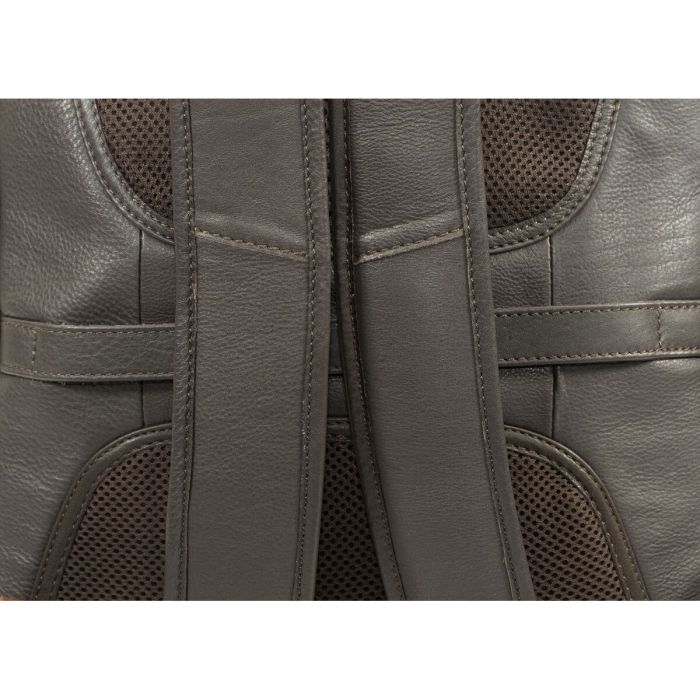 Sac pour animaux de compagnie Gloria