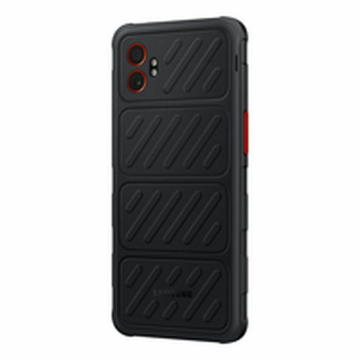 Smartphone Samsung SM-G766BZKDEEB 6,6" Qualcomm 6 GB RAM 128 GB Noir 18 Smartphone Samsung SM-G766BZKDEEB 6,6" Qualcomm 6 GB RAM 128 GB Noir 18