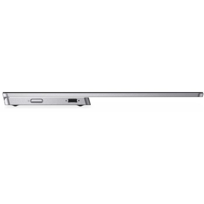 35,6cm/14'' (1920x1080) Dell P1424H Portable FHD LED IPS 6ms 2xUSB-C/DP Black 2