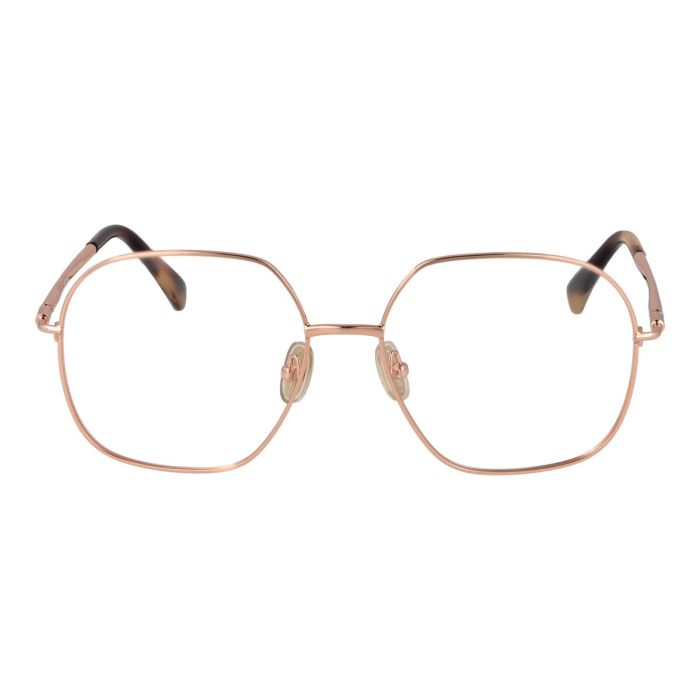 Monture de Lunettes Femme Max Mara MM5097 55033 5 Monture de Lunettes Femme Max Mara MM5097 55033 5