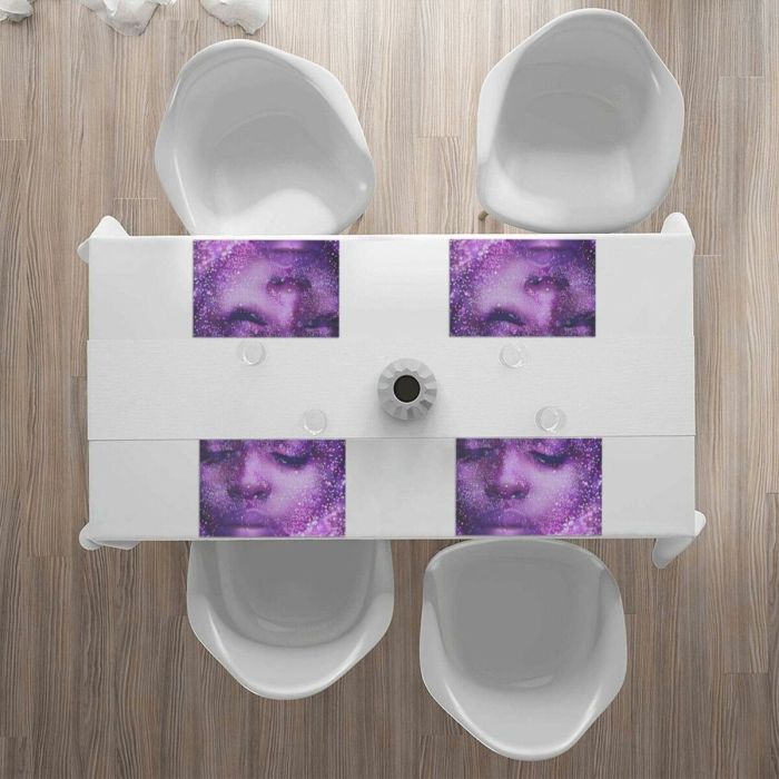 Firewall Watchguard WGT47033-EU RJ45 USB-A 3.2 Ethernet LAN PoE 3