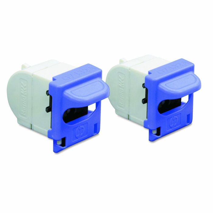 Kits de réparation HP 3