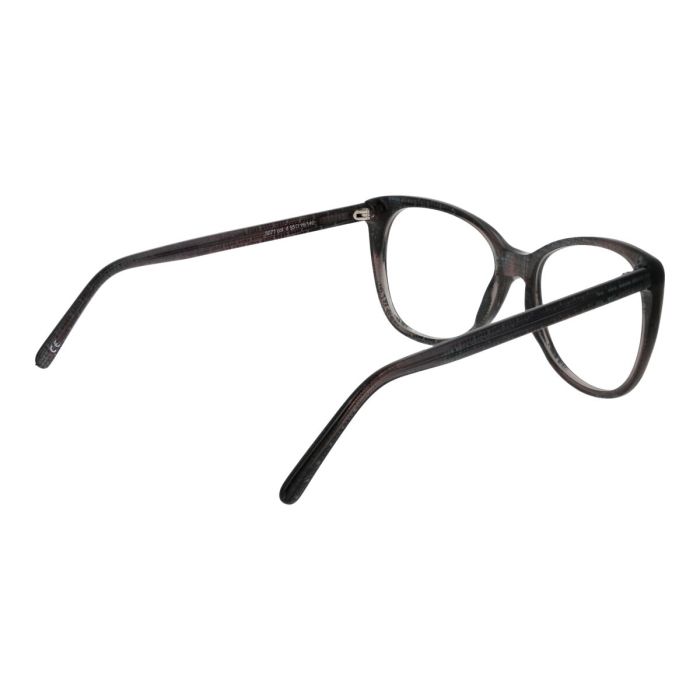 Monture de Lunettes Unisexe Andy Wolf 5071 55D 1