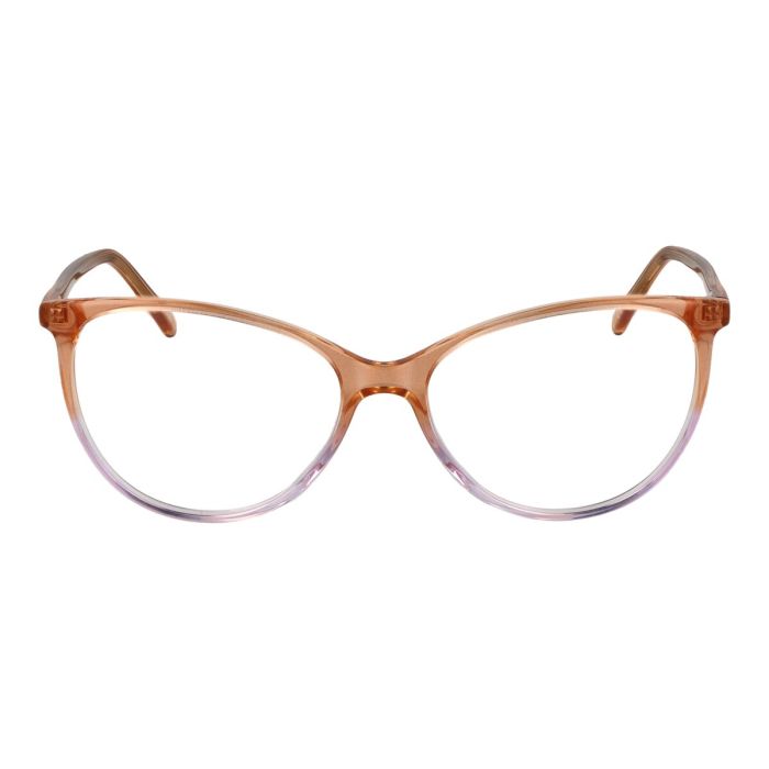 Monture de Lunettes Unisexe Andy Wolf 5076 55F 2