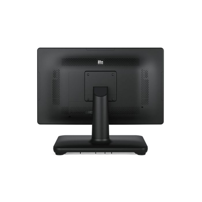 Moniteur à Ecran Tactile Elo Touch Systems E937919 21,5" 3 Moniteur à Ecran Tactile Elo Touch Systems E937919 21,5" 3