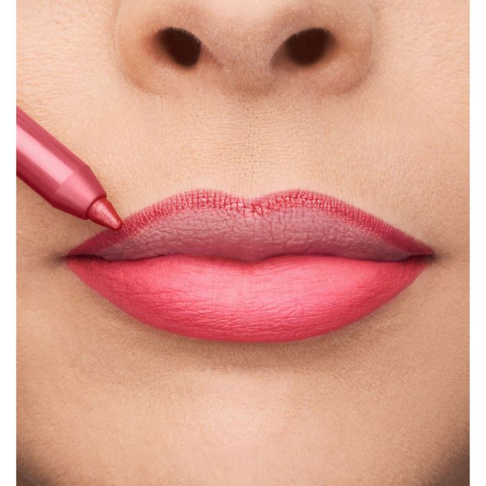 Rouge à lèvres Collistar Professionale Nº 28 Rosa pesca Nº 28-Rosa Pesca 3,5 ml 5 Rouge à lèvres Collistar Professionale Nº 28 Rosa pesca Nº 28-Rosa Pesca 3,5 ml 5