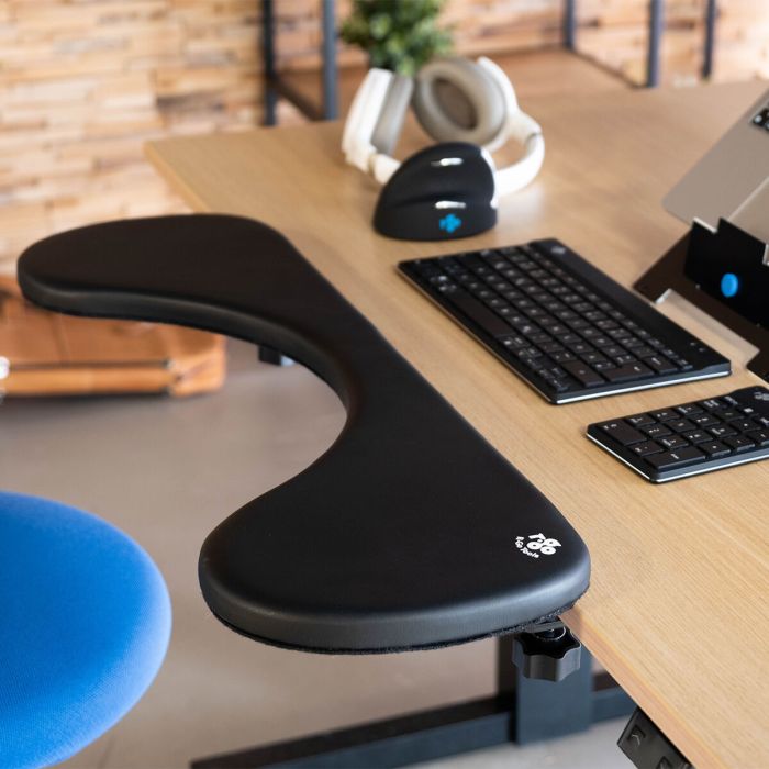 Pupitre R-Go RGOARMC 8 Pupitre R-Go RGOARMC 8