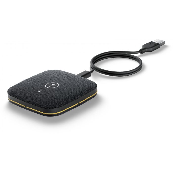 Yealink CPW65 Package 2