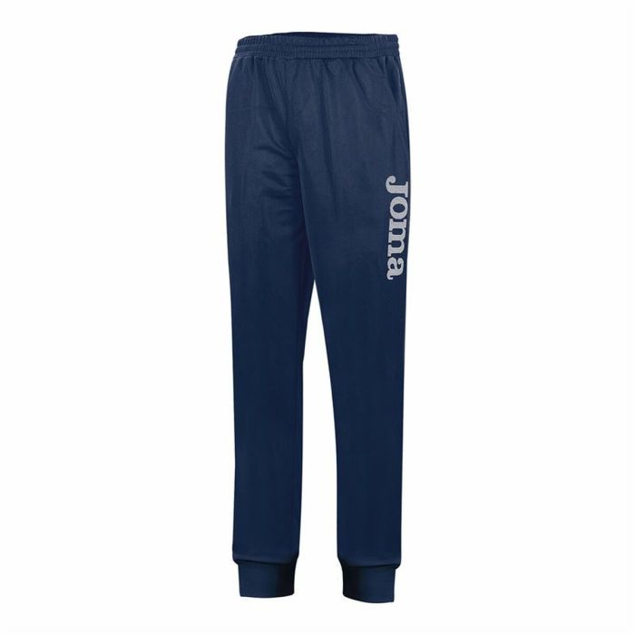 Pantalon pour Adulte Joma Sport 9016P13.30 Homme 0 Pantalon pour Adulte Joma Sport 9016P13.30 Homme 0