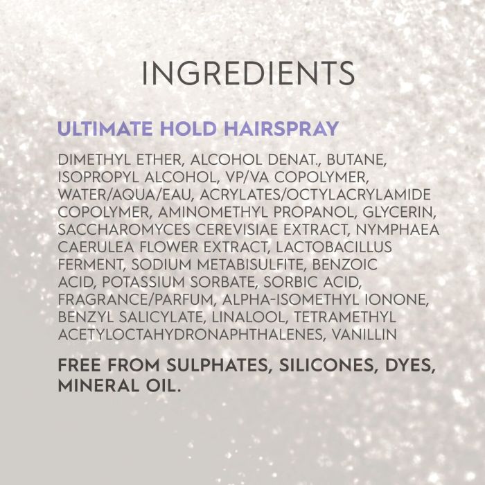 Masque pour cheveux Kerasilk STYLING 75 ml 1