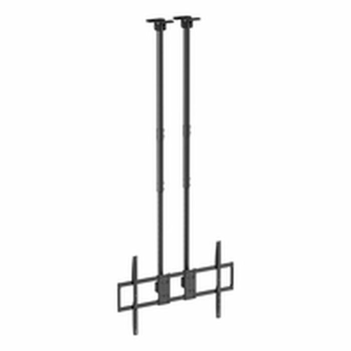 Support de TV Aisens CT120TLE-395 60" 120 kg 7 Support de TV Aisens CT120TLE-395 60" 120 kg 7