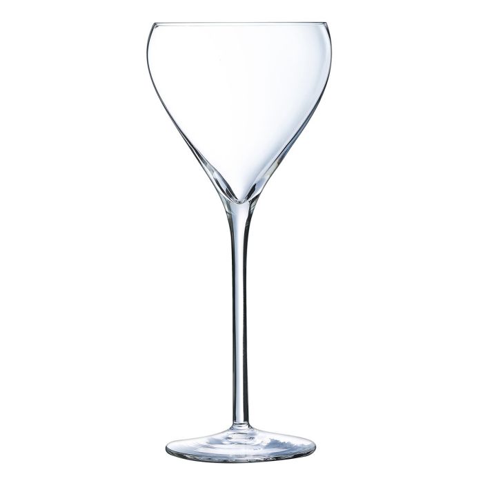 Verre à cocktail Arcoroc Brio Transparent verre 210 ml 6 Pièces