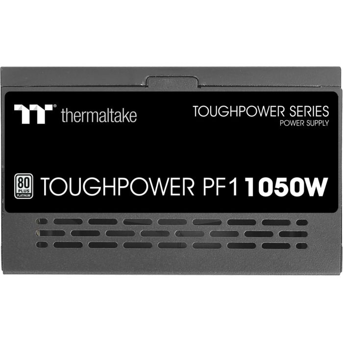 1050W Thermaltake Toughpower PF1 1050W 80+ Platinum 2