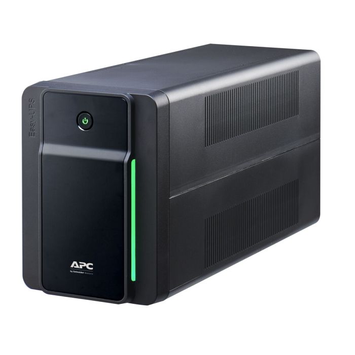 Système d'Alimentation Sans Interruption Interactif APC Easy UPS 900 W 1600 VA 2