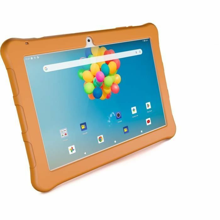 Tablette Archos ARCHOS T101 KID 10,1" 4 GB RAM 64 GB 0 Tablette Archos ARCHOS T101 KID 10,1" 4 GB RAM 64 GB 0