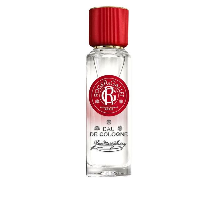 Parfum Femme Roger & Gallet Jean Marie Farina EDC 30 ml 1 Parfum Femme Roger & Gallet Jean Marie Farina EDC 30 ml 1