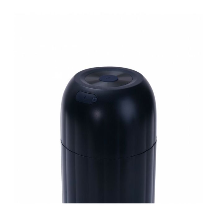 Masturbateur Svakom SAM NEO 2 PRO 12