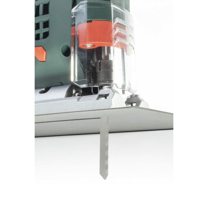 Lame scie Wolfcraft 1 Lame scie Wolfcraft 1