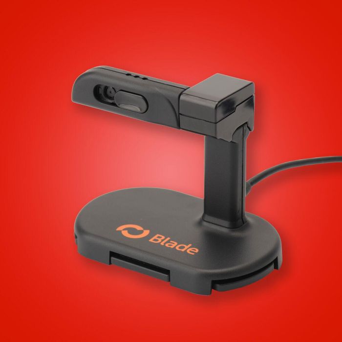 Webcam Blade BL1009 21