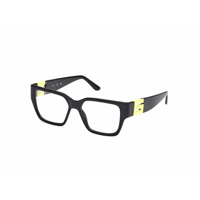 Monture de Lunettes Guess 3