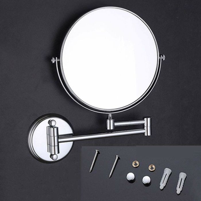 Toner Pantum CTL-1100XY 3 Toner Pantum CTL-1100XY 3