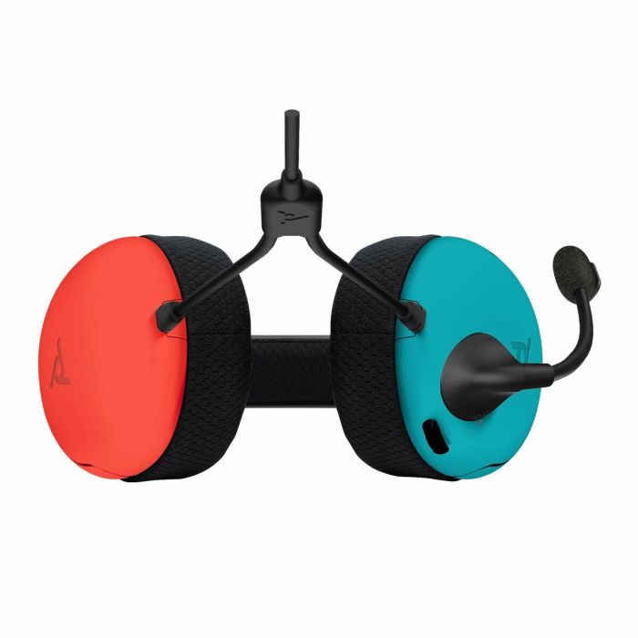 Jeux vidéo PDP LVL40 14 Jeux vidéo PDP LVL40 14