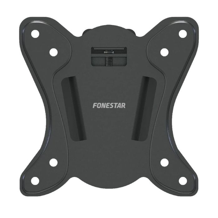 Support de TV FONESTAR TILT-11BA 1