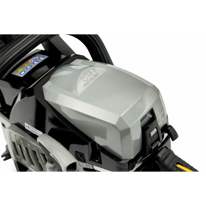 Scie à chaîne Alpina 2