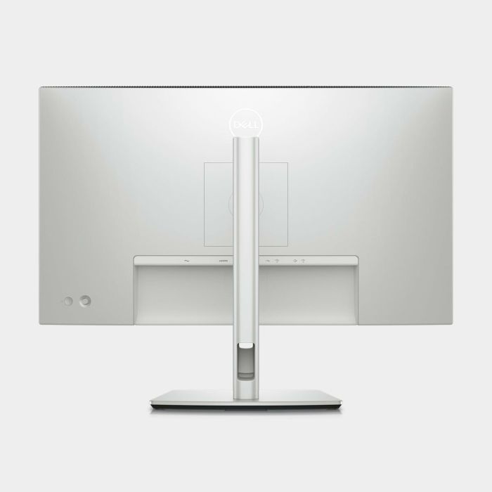 Câble HDMI Dell DELL-U2724D 27" Quad HD 9