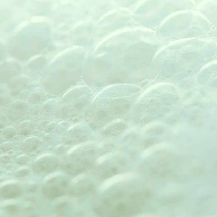 Anian Après-Shampooing Biphasic À L'Huile D'Arbre À Thé 250 mL 3 Anian Après-Shampooing Biphasic À L'Huile D'Arbre À Thé 250 mL 3