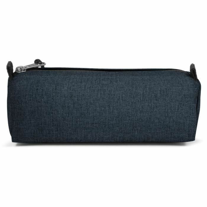 Trousse d'écolier Eastpak EK37226W Bleu (1 Unité) 10
