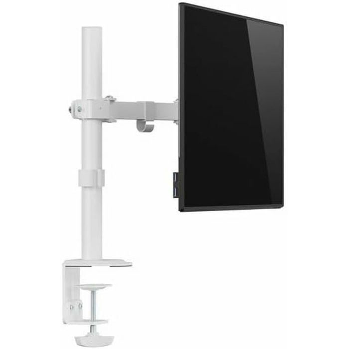 Support de table d'écran Equip 650166 17" 32" 1 Support de table d'écran Equip 650166 17" 32" 1