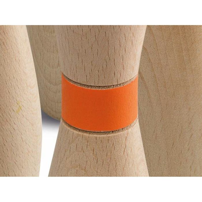 Jeu de Quilles Cayro Bois 2