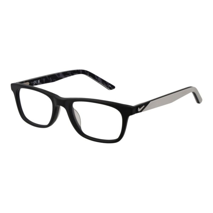 Monture de Lunettes Homme Nike 0 Monture de Lunettes Homme Nike 0
