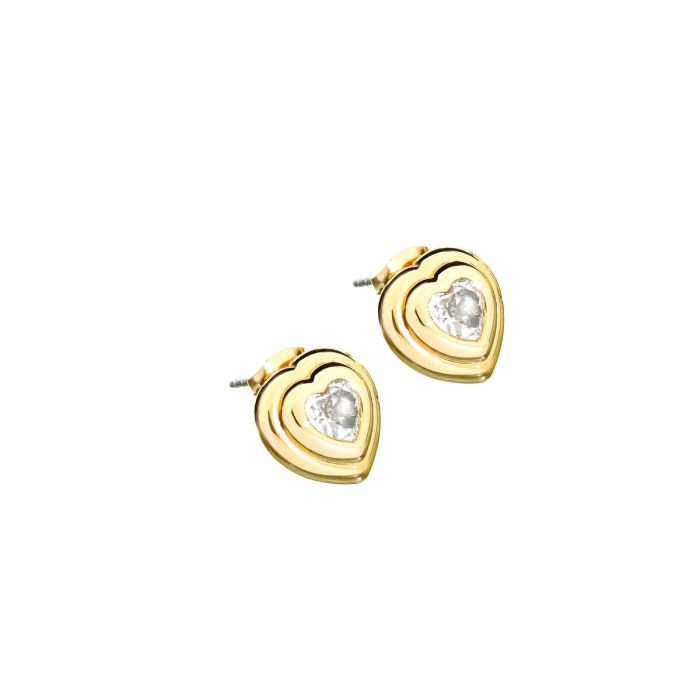 Boucles d´oreilles Femme Chiara Ferragni J19AXP08