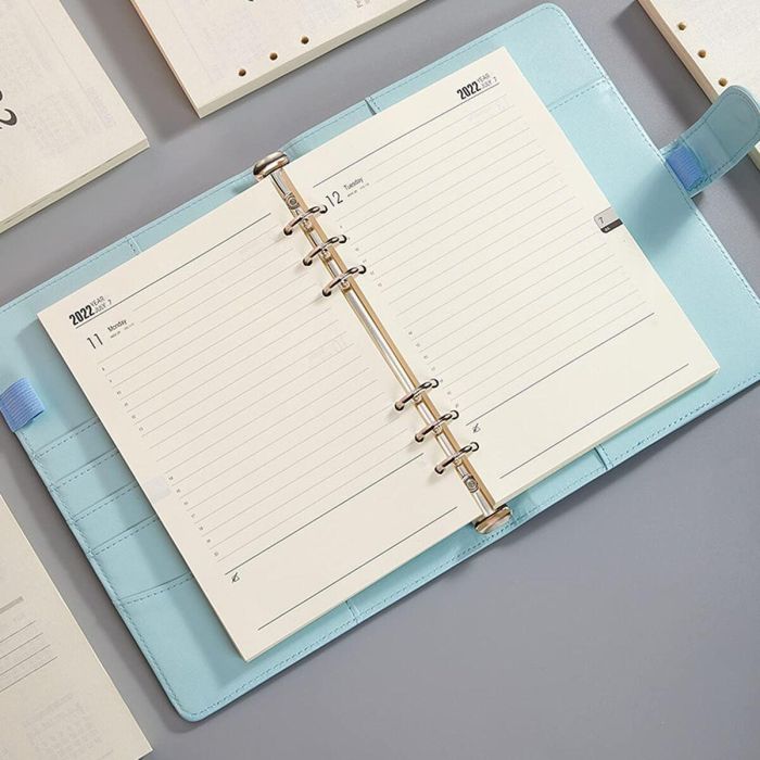 Chargeur portable j5create JUP2290C-EN Noir 9